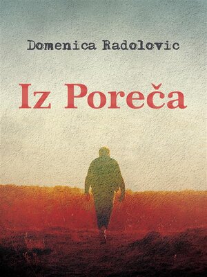 cover image of Iz Poreča
